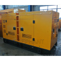 50kVA 100kVA 150kVA 200kVA 250kVA Elephant Cummins Power Generator